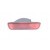 Image for Fog Lamp