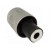 Image for Susp/Control/Wishbone/Arm Bush/Mount
