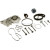 Image for Timing Belt-Water Pump Kit