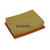 Image for Air Filter
