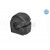 Image for Anti Roll Bar/Stabiliser Bush/Kit