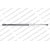 Image for Gas Spring
