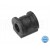 Image for Anti Roll Bar/Stabiliser Bush/Kit