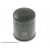 Image for Oil Filter
