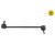Image for Stabiliser Link