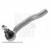 Image for Tie Rod End