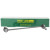 Image for Stabiliser Link
