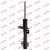Image for Shock Absorber
