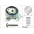 Image for Tensioner Pulley