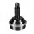 Image for CV Joint