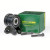 Image for Susp/Control/Wishbone/Arm Bush/Mount