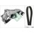 Image for Drive Belt Kit