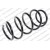 Image for Coil Spring