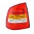 Image for Rear Lamp Unit