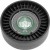 Image for Guide Pulley