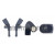 Image for Wheel Speed Sensor
