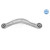 Image for Suspension Arm