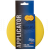 Image for FOAM POLISH APPLICATOR TWIN PACK