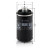 Image for Oil Filter