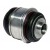 Image for Susp/Control/Wishbone/Arm Bush/Mount