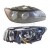 Image for Head Lamp Unit