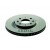 Image for Brake Disc