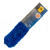 Image for PREMIUM MICROFIBRE WHEEL BRUSH