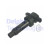 Image for Ignition Coil