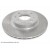 Image for Brake Disc