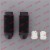 Image for Accessory Kit