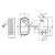 Image for Oil Cooler