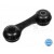 Image for Stabiliser Link