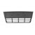 Image for Bumper Grille