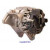 Image for Alternator
