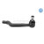Image for Tie Rod End