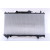Image for Radiator