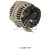 Image for Alternator