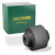Image for Susp/Control/Wishbone/Arm Bush/Mount