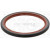 Image for Crankshaft Seal