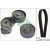 Image for Drive Belt Kit