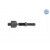 Image for Tie Rod