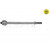 Image for Tie Rod
