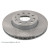 Image for Brake Disc