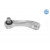 Image for Stabiliser Link