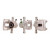 Image for Brake Caliper