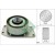 Image for Tensioner Pulley