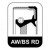 Image for Crankshaft Seal
