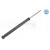 Image for Shock Absorber