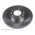 Image for Brake Disc
