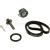 Image for Timing Belt Kit